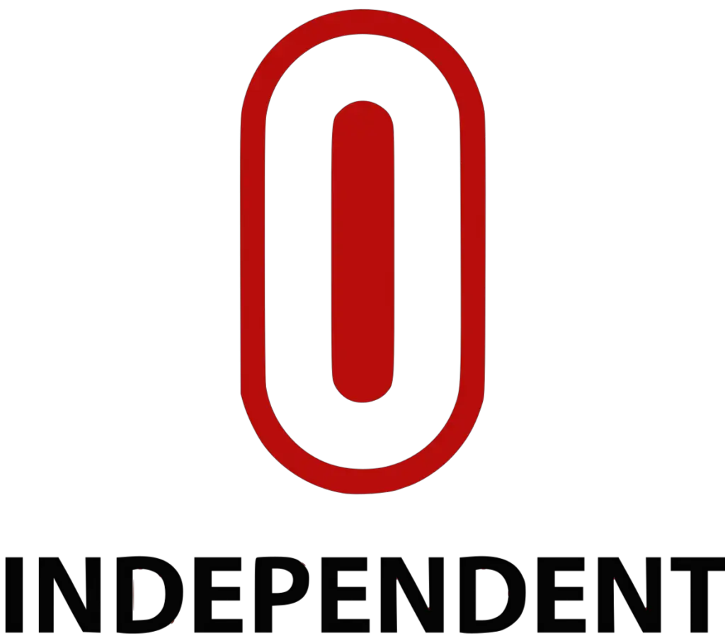 Independent TV logo