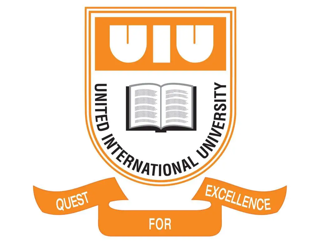 United international University